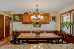 266 W Surry Rd, Keene, NH 03431 - Photo 38