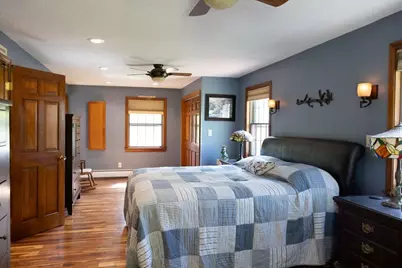 266 W Surry Road, Keene, NH 03431 - Photo 20