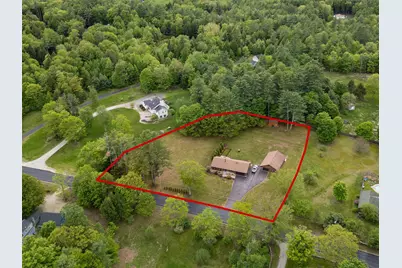 266 W Surry Road, Keene, NH 03431 - Photo 56