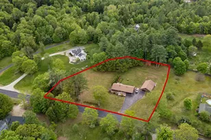 266 W Surry Rd, Keene, NH 03431 - Photo 56