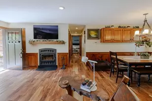 266 W Surry Rd, Keene, NH 03431 - Photo 12