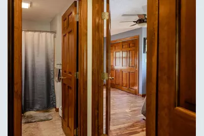 266 W Surry Road, Keene, NH 03431 - Photo 34