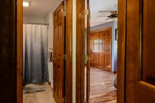 266 W Surry Rd, Keene, NH 03431 - Photo 34