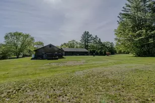 266 W Surry Rd, Keene, NH 03431 - Photo 44