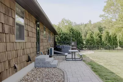 266 W Surry Road, Keene, NH 03431 - Photo 42