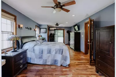 266 W Surry Road, Keene, NH 03431 - Photo 30