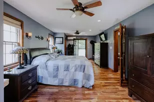 266 W Surry Rd, Keene, NH 03431 - Photo 30