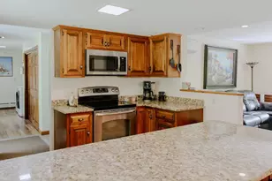 266 W Surry Rd, Keene, NH 03431 - Photo 6