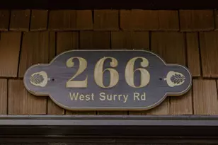 266 W Surry Rd, Keene, NH 03431 - Photo 22