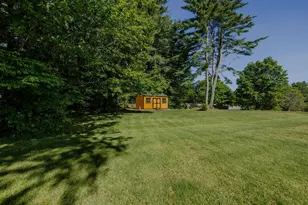 266 W Surry Rd, Keene, NH 03431 - Photo 52