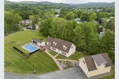 93 Belaski Road, Windsor, VT 05089 - Photo 8
