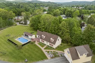 93 Belaski Rd, Windsor, VT 05089 - Photo 8