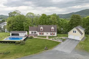 93 Belaski Rd, Windsor, VT 05089 - Photo 4