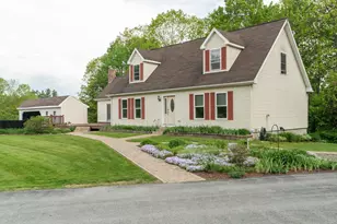 93 Belaski Rd, Windsor, VT 05089 - Photo 2