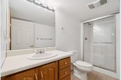 93 Belaski Road, Windsor, VT 05089 - Photo 34