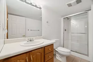 93 Belaski Rd, Windsor, VT 05089 - Photo 34