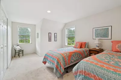 93 Belaski Road, Windsor, VT 05089 - Photo 28