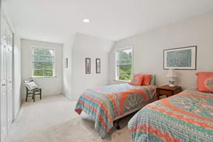 93 Belaski Rd, Windsor, VT 05089 - Photo 28