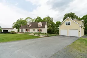 93 Belaski Rd, Windsor, VT 05089 - Photo 6