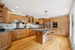 93 Belaski Rd, Windsor, VT 05089 - Photo 18