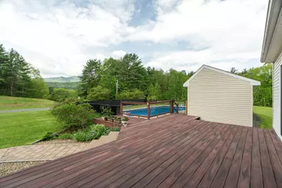93 Belaski Road, Windsor, VT 05089 - Photo 12