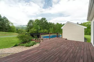 93 Belaski Rd, Windsor, VT 05089 - Photo 12