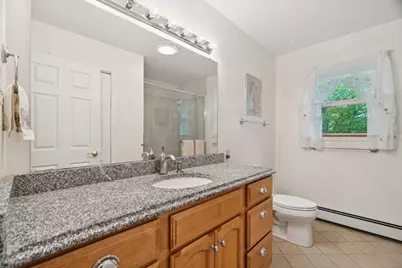 93 Belaski Road, Windsor, VT 05089 - Photo 32
