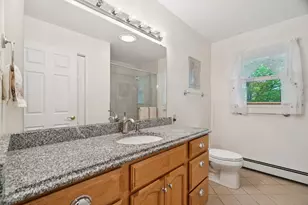 93 Belaski Rd, Windsor, VT 05089 - Photo 32
