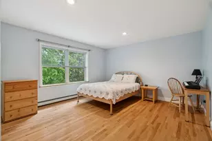 93 Belaski Rd, Windsor, VT 05089 - Photo 26