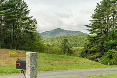 93 Belaski Road, Windsor, VT 05089 - Photo 40