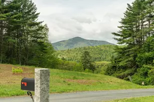 93 Belaski Rd, Windsor, VT 05089 - Photo 40