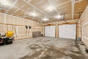 93 Belaski Rd, Windsor, VT 05089 - Photo 38