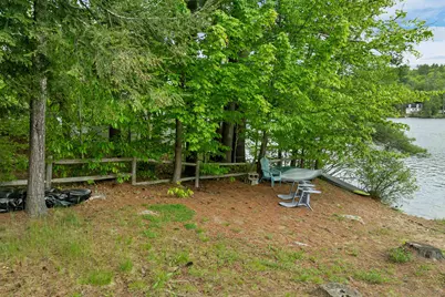 34 Hollings Drive, Webster, NH 03303 - Photo 44