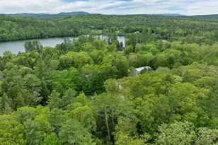 34 Hollings Rd, Webster, NH 03303 - Photo 12