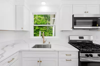 34 Hollings Drive, Webster, NH 03303 - Photo 14