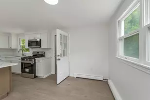34 Hollings Rd, Webster, NH 03303 - Photo 26