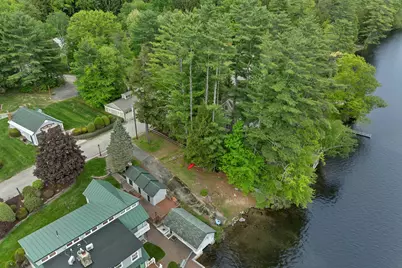 34 Hollings Drive, Webster, NH 03303 - Photo 40