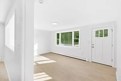 34 Hollings Drive, Webster, NH 03303 - Photo 6