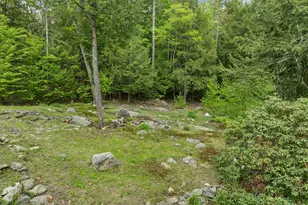 34 Hollings Rd, Webster, NH 03303 - Photo 10