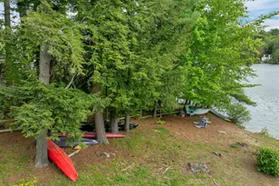 34 Hollings Rd, Webster, NH 03303 - Photo 18