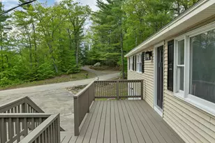 34 Hollings Dr, Webster, NH 03303 - Photo 4