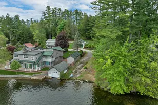 34 Hollings Dr, Webster, NH 03303 - Photo 42