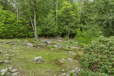 34 Hollings Drive, Webster, NH 03303 - Photo 36