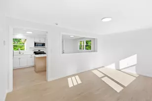 34 Hollings Dr, Webster, NH 03303 - Photo 10