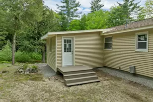 34 Hollings Rd, Webster, NH 03303 - Photo 8