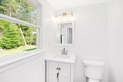 34 Hollings Drive, Webster, NH 03303 - Photo 28