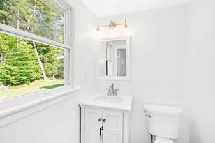 34 Hollings Dr, Webster, NH 03303 - Photo 28