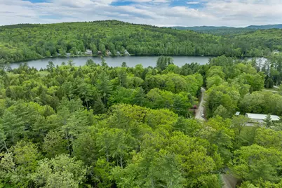 34 Hollings Drive, Webster, NH 03303 - Photo 38