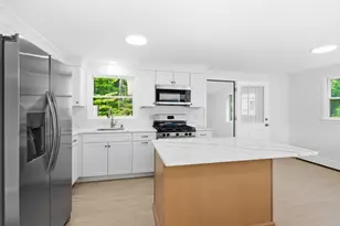 34 Hollings Dr, Webster, NH 03303 - Photo 14