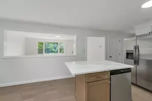 34 Hollings Rd, Webster, NH 03303 - Photo 24